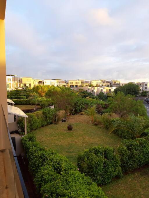 Lovely 3-bedroom At Azuri Ocean & Golf Village Apartment *