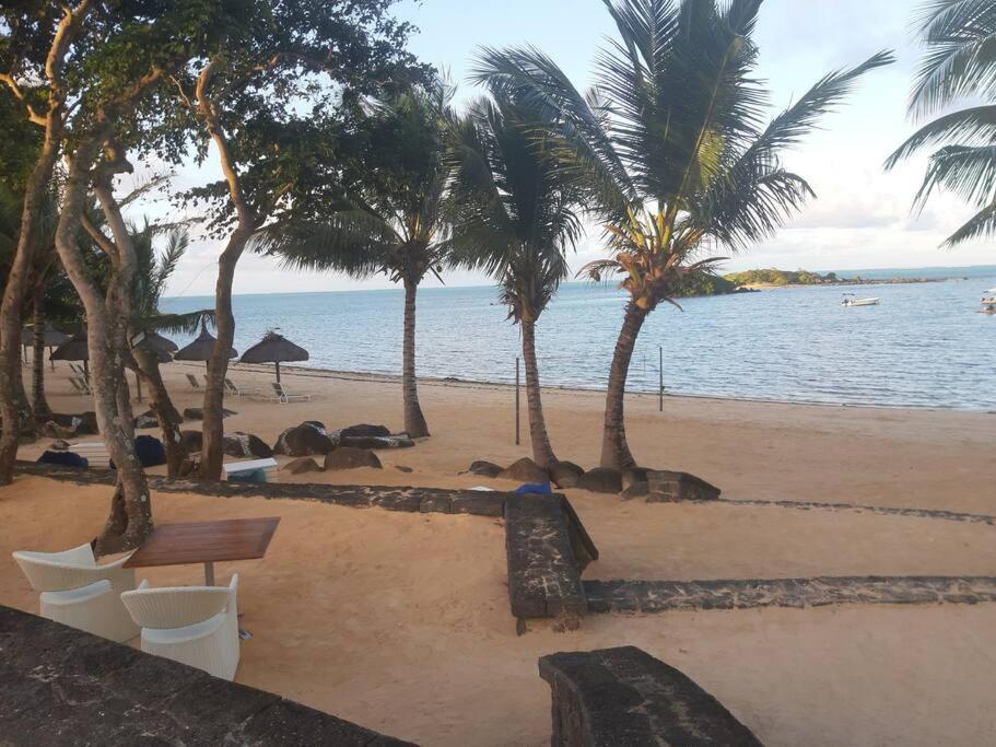 Apartment Lovely 3-bedroom At Azuri Ocean & Golf Village
