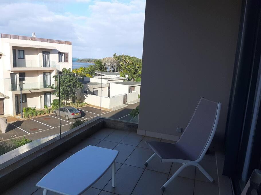 Lovely 3-bedroom At Azuri Ocean & Golf Village * Roches Noires