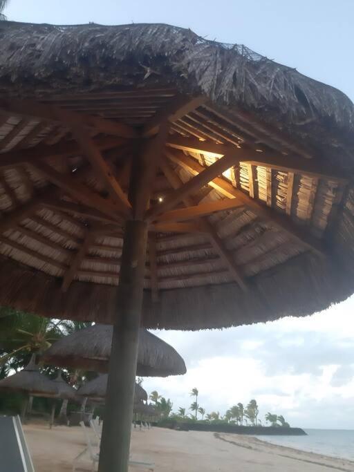 Lovely 3-bedroom At Azuri Ocean & Golf Village *